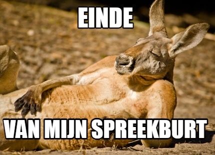 einde-van-mijn-spreekburt8