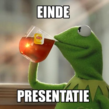 einde-presentatie8