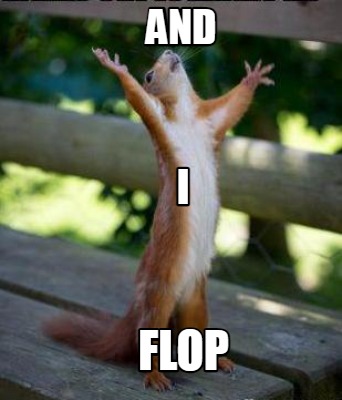 and-flop-i