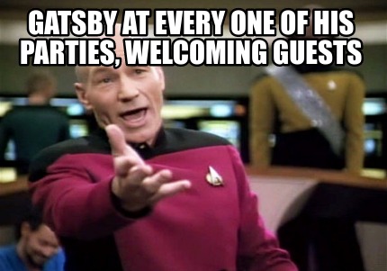 gatsby-at-every-one-of-his-parties-welcoming-guests