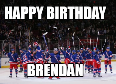 happy-birthday-brendan9
