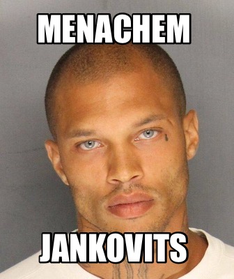menachem-jankovits
