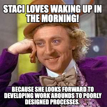staci-loves-waking-up-in-the-morning-because-she-looks-forward-to-developing-wor