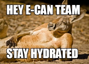 hey-e-can-team-stay-hydrated