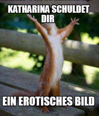 katharina-schuldet-dir-ein-erotisches-bild