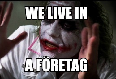 we-live-in-a-fretag