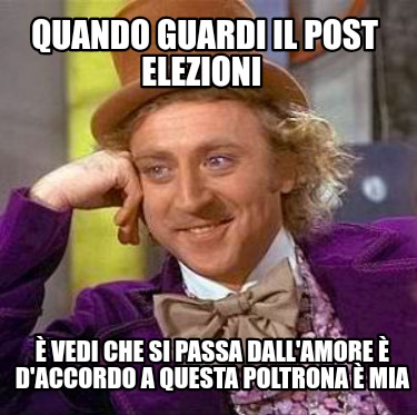 quando-guardi-il-post-elezioni-vedi-che-si-passa-dallamore-daccordo-a-questa-pol