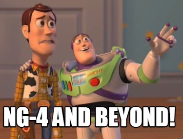 ng-4-and-beyond