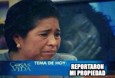 reportaron-mi-propiedad