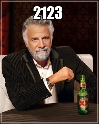 21235