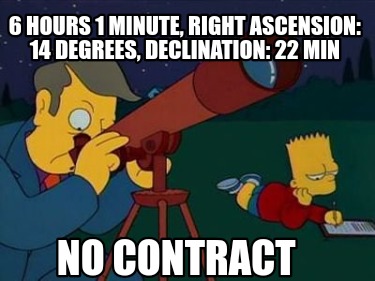 6-hours-1-minute-right-ascension-14-degrees-declination-22-min-no-contract
