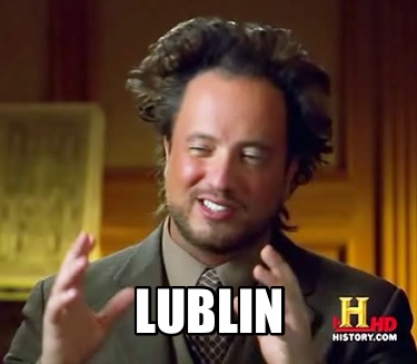 lublin9