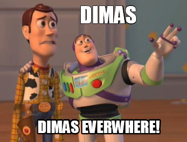 dimas-dimas-everwhere