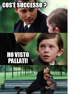 cos-successo-ho-visto-pallati