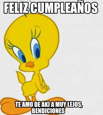 feliz-cumpleaos-te-amo-de-aki-a-muy-lejos-bendiciones