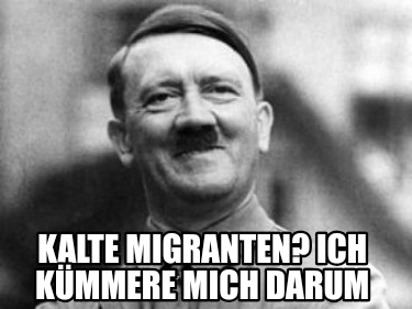 kalte-migranten-ich-kmmere-mich-darum