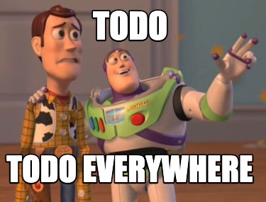 todo-todo-everywhere8