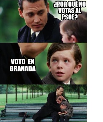 por-qu-no-votas-al-psoe-voto-en-granada