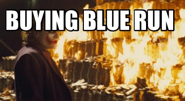buying-blue-run