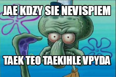 jae-kdzy-sie-nevispiem-taek-teo-taekihle-vpyda