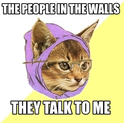 the-people-in-the-walls-they-talk-to-me