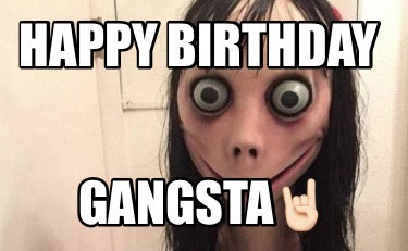 happy-birthday-gangsta4