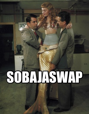 sobajaswap