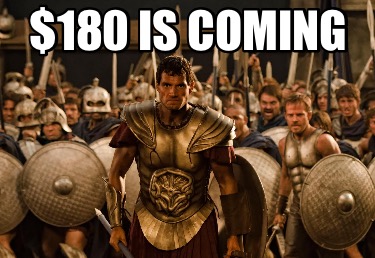 180-is-coming
