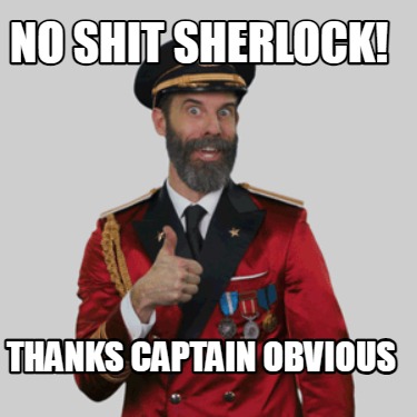 no-shit-sherlock-thanks-captain-obvious