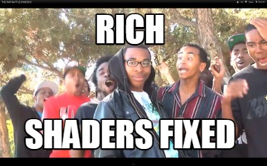 rich-shaders-fixed