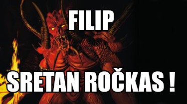 filip-sretan-rokas-