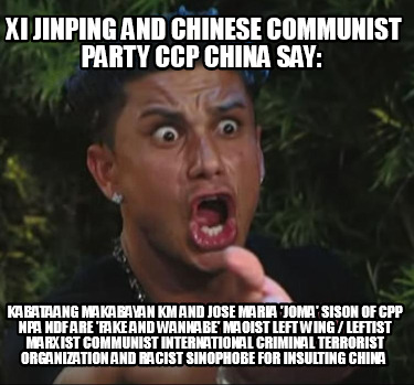 xi-jinping-and-chinese-communist-party-ccp-china-say-kabataang-makabayan-km-and-