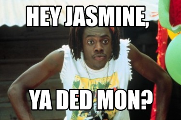 hey-jasmine-ya-ded-mon