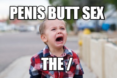 penis-butt-sex-the-