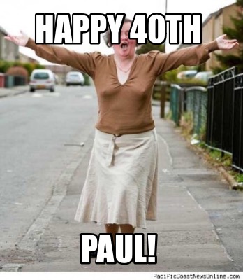happy-40th-paul7