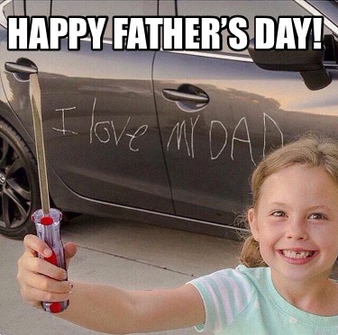 happy-fathers-day883