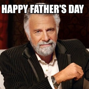 happy-fathers-day94