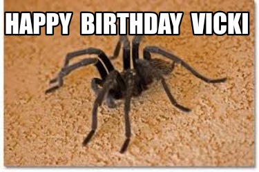 happy-birthday-vicki0