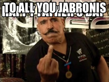 happy-fathers-day-to-all-you-jabronis