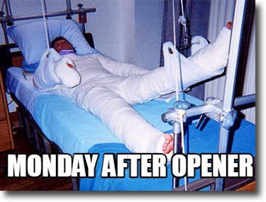 monday-after-opener