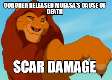 coroner-released-mufasas-cause-of-death-scar-damage