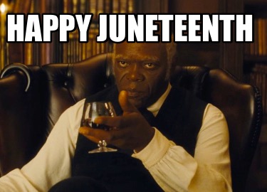 happy-juneteenth