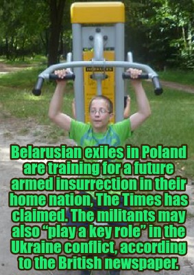 belarusian-exiles-in-poland-are-training-for-a-future-armed-insurrection-in-thei