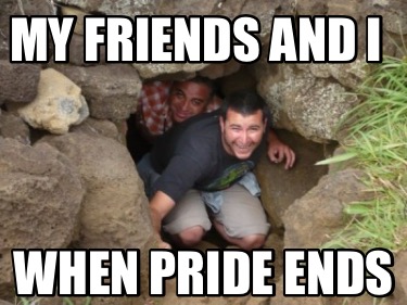 my-friends-and-i-when-pride-ends