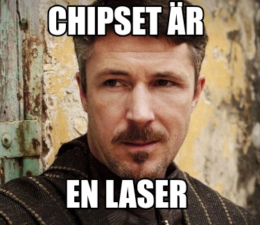 chipset-r-en-laser