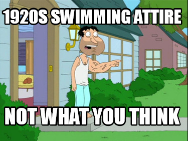 1920s-swimming-attire-not-what-you-think
