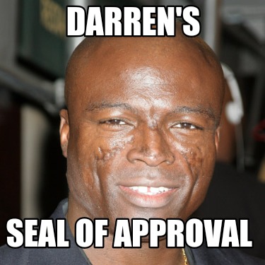 darrens-seal-of-approval