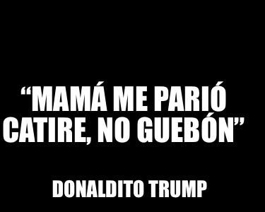 mam-me-pari-catire-no-guebn-donaldito-trump