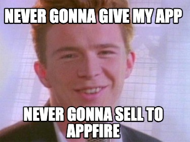 Cheezburger - rick astley - Page 5 - I Can Has Cheezburger, Failblog, Memebase, All In One Juicy Cheezburger - Funny Memes