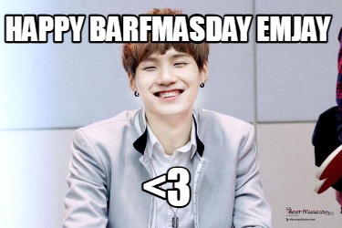 happy-barfmasday-emjay-